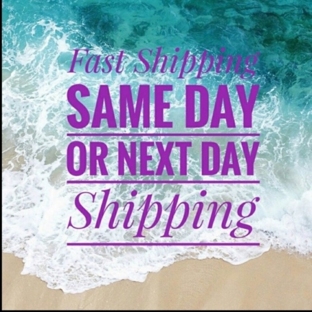 Halloween Costume 🎃 👻 Accessories: Set/2 - Picture 12 of 16